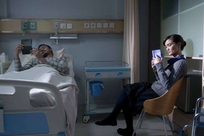 Pengin Bekerja Jadi Diplomat Ini 8 Hal Yang Harus Dipahami Soal Profesi Ini Semua Halaman Cewekbanget