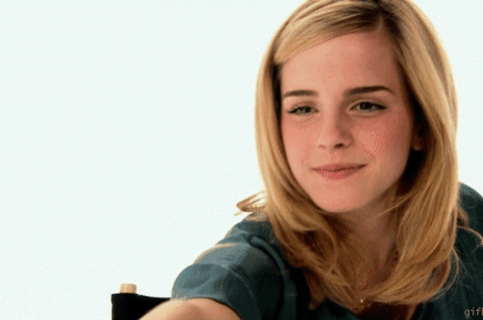 Ini Dia Jurusan Kuliah Dan Universitas Para Seleb Cewek