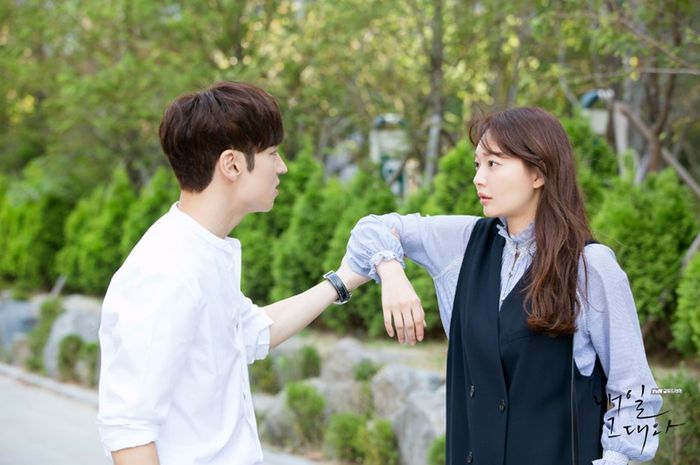 Cara Buat Cowok Merasa Kehilangan Kita : Cara Membuat Agar Pacar Cewek