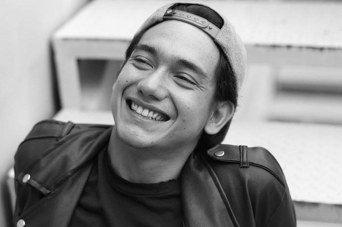 Wajib Tahu! 10 Rahasia Adipati Dolken yang Belum Banyak Diketahui