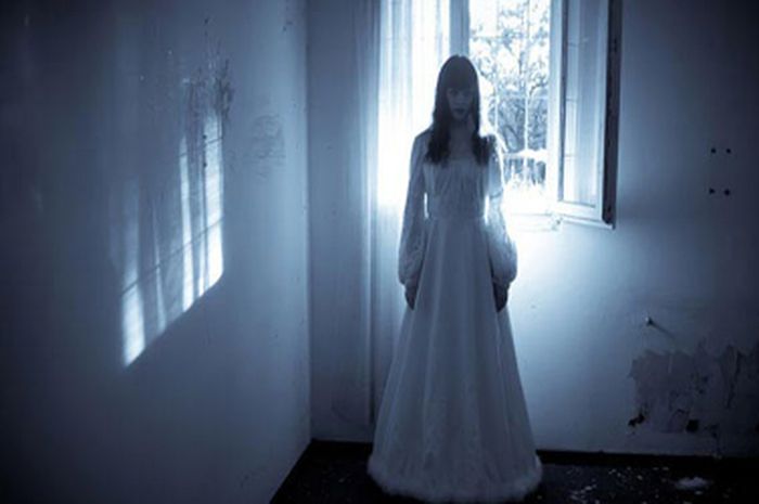 105+ Hantu Sekolah Indonesia Gratis Terbaik