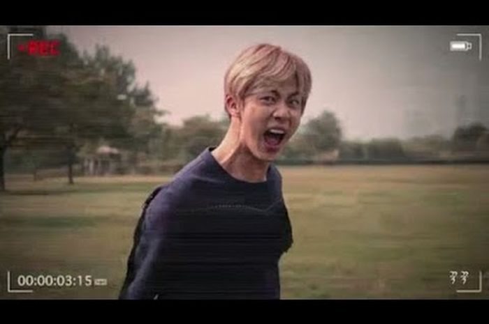 6000 Gambar Gambar Lucu Bikin Ngakak Abis Paling Keren
