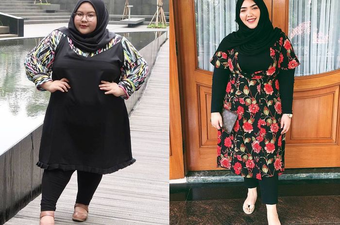hijab-stylish