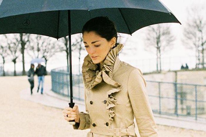 4000 Model Jaket Dingin HD Terbaik