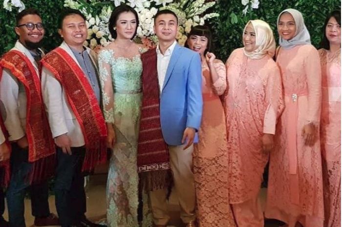 Featured image of post Raditya Dika Tinggi
