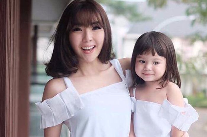 96+ Video Hantu Lucu Lucuan Gratis Terbaru