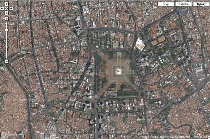 860+ Gambar Rumah Sederhana Di Gang HD Terbaik