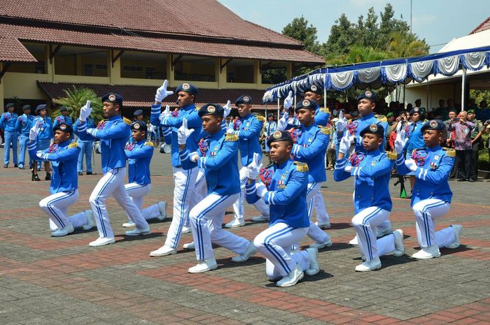 Biaya masuk sma taruna nusantara