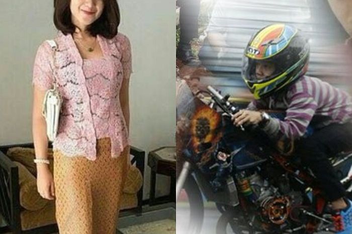 Terpopuler Sepanjang Oktober 2017 Dari Foto Cantik Hanna Anisa Pemeran Video Mesum Yang Bikin 