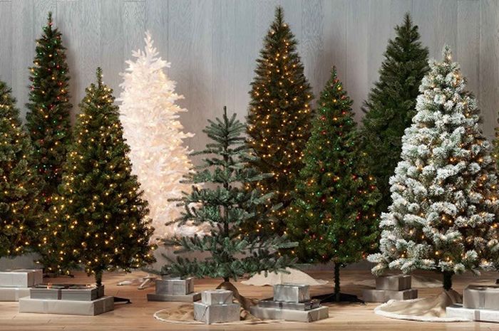 87 Gambar Pohon Natal Anak Tk 87 Gambar Pohon Natal Anak Tk