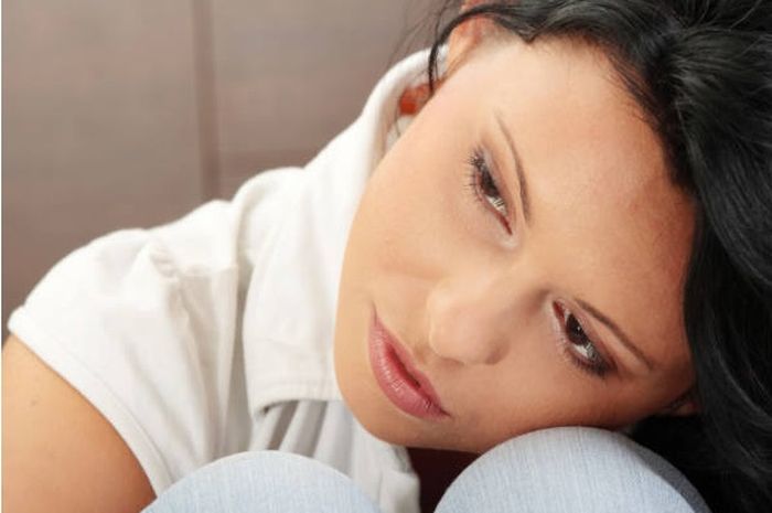Sering Nyeri Perut Saat Haid? Atasi Saja dengan Mengonsumsi Bahan