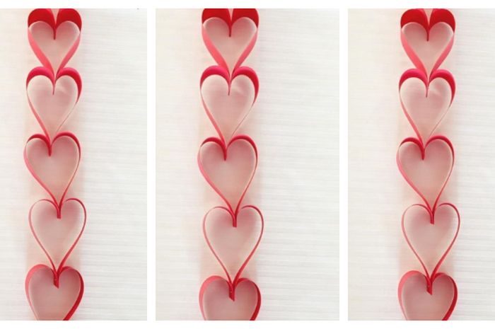 750+ Gambar Romantis Pinterest Gratis Terbaik