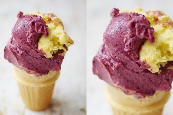Unduh 6000 Koleksi Gambar Es Cream Frozen Paling Bagus Gratis HD