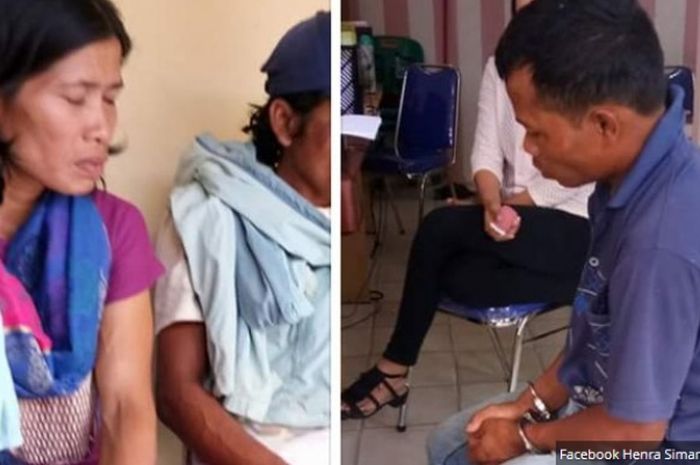 Anak perkosa ibu. Skandal abg indonesia. Anak perkosa ibu. Peler. Anak perkosa ibu.