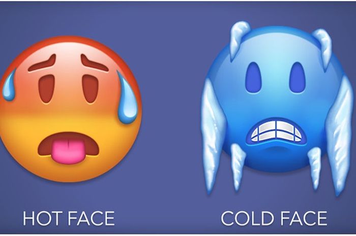 Download 6600 Gambar Emoji Menunggu Terbaik HD