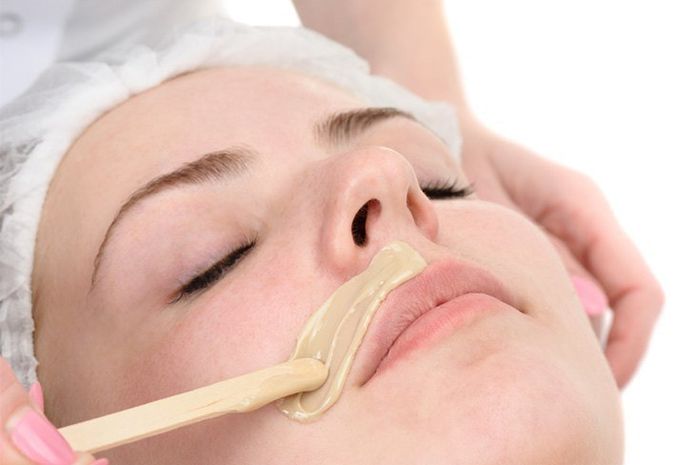 Ingin Hilangkan Bulu Pada Kulit Sensitif Peel Off Wax Jawabannya ingin-hilangkan-bulu-pada-kulit-sensitif-peel-off-wax-jawabannya