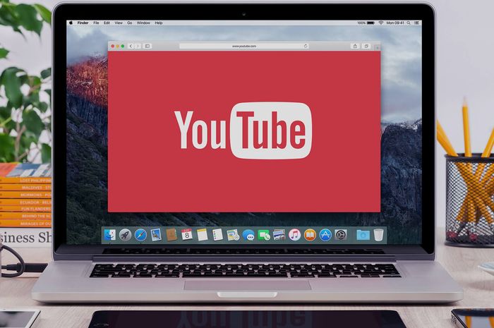 Download 86 Gambar Galau Tentang Uang Terbaik Gratis HD