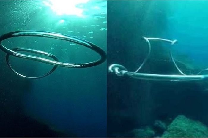 100+ Gambar Air Laut Bergerak Paling Keren 100+ Gambar Air Laut Bergerak Paling Keren