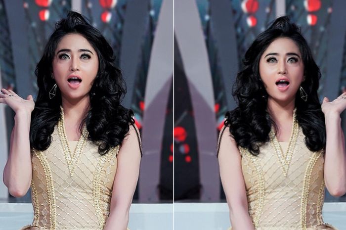 Uut Permatasari