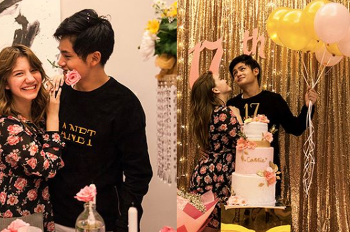 Unduh 6700 Koleksi Gambar Gambar Ulang Tahun Romantis Keren 