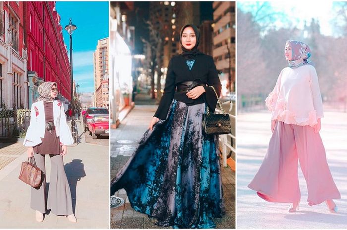 3 Jurus Rahasia Desainer Dian Pelangi Agar Mampu Bersaing Di Industri Fashion Dan Tetap Eksis