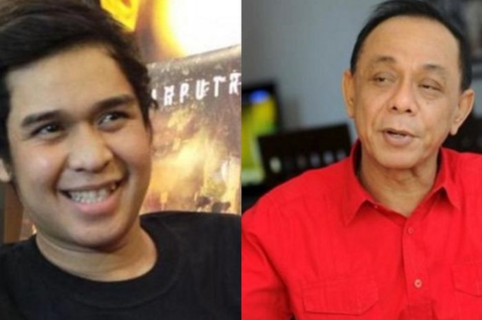 Unduh 92 Gambar Eko Dj  Gratis