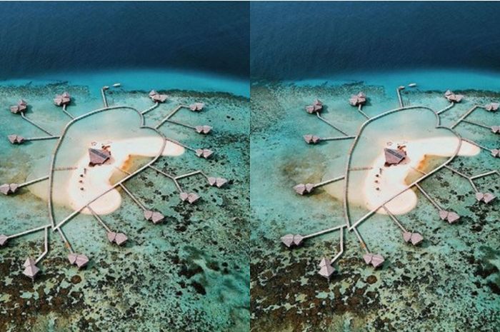 71 Gambar Pulau Cinta Gorontalo Terlihat Keren 71 Gambar Pulau Cinta Gorontalo Terlihat Keren