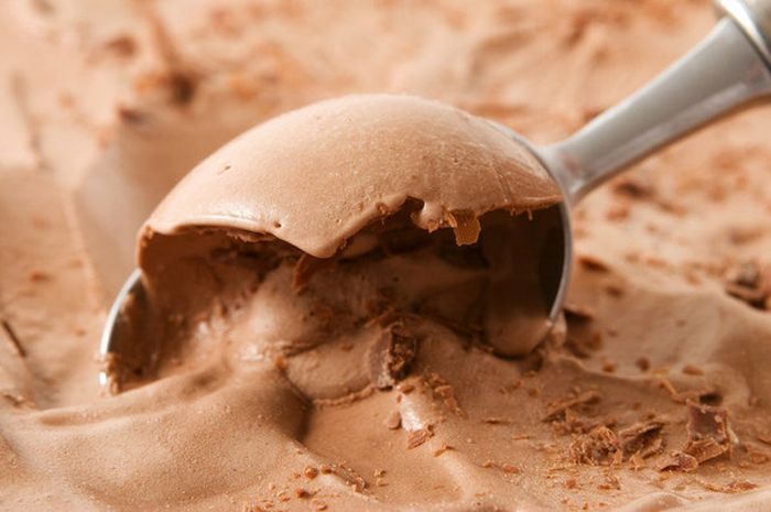 View Suhu Freezer Untuk Es Krim Images