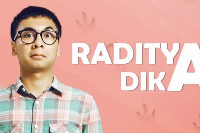 Dari Kuntilanak Sampai Bau Melati, Inilah 5 Kejadian Mistis di Rumah