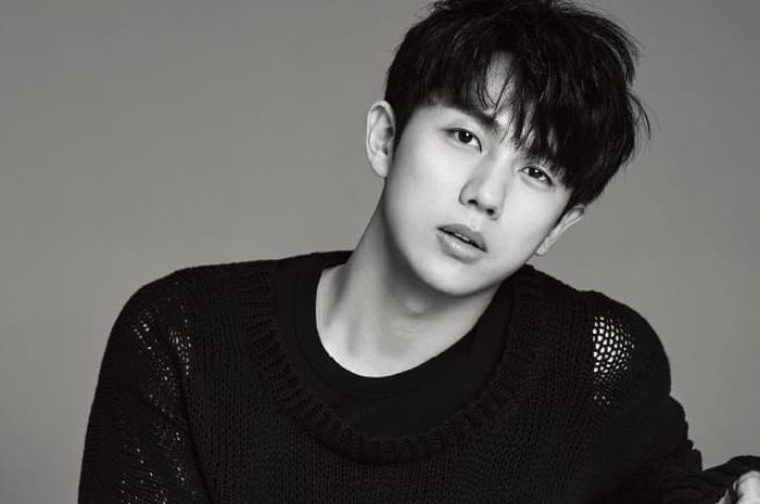 Hasil gambar untuk im seulong