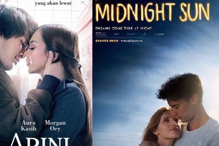 460 Koleksi Gambar Weekend Romantis HD Terbaru