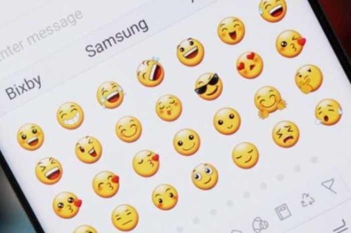 Download 74 Gambar Emoji Ngambek Terbaik Gratis HD