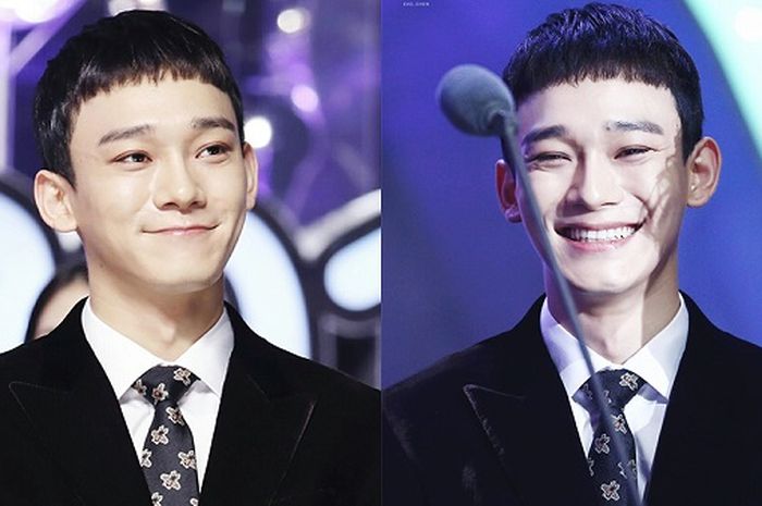 Unduh 9000 Gambar Exo Paling Bagus HD