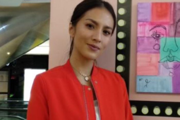 Tips Makeup ala Beauty Blogger untuk Kamu Si Pemilik Kulit Sawo Matang
