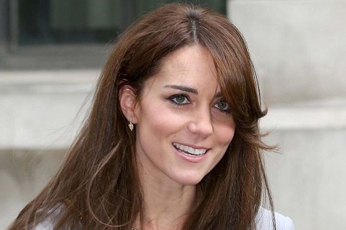 Suka Tampilan Sederhana 7 Gaya Rambut Kate Middleton Ini Bisa Jadi Contekan Kamu Suka Tampilan Sederhana 7 Gaya Rambut Kate Middleton Ini Bisa Jadi Contekan Kamu