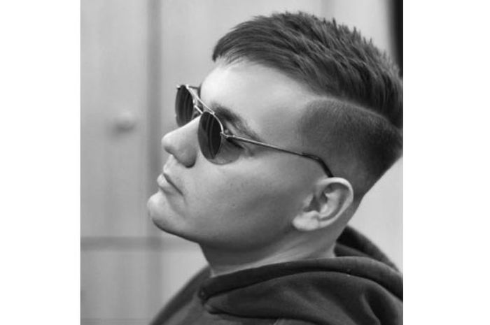 Curhat Netizen ini Jadi Viral, Cukur di Barber Shop 