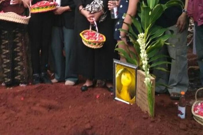 26++ Foto Gambar Tulisan Ayu - Gambar Tulisan