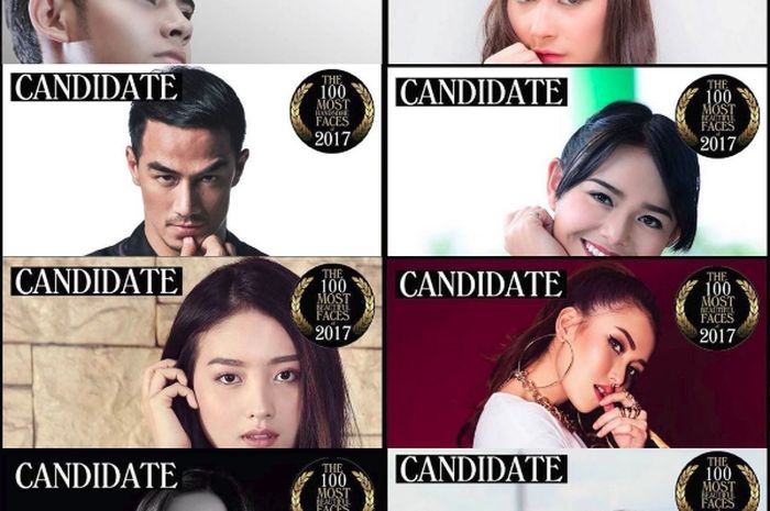 27+ Artis Korea Wanita Tercantik Di Dunia Tahun 2020 Gif