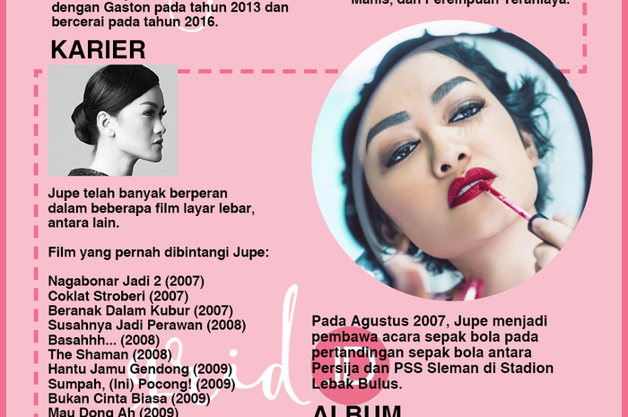 98 Hantu Jamu Gendong Julia Perez HD Terbaik 98 Hantu Jamu Gendong Julia Perez HD Terbaik