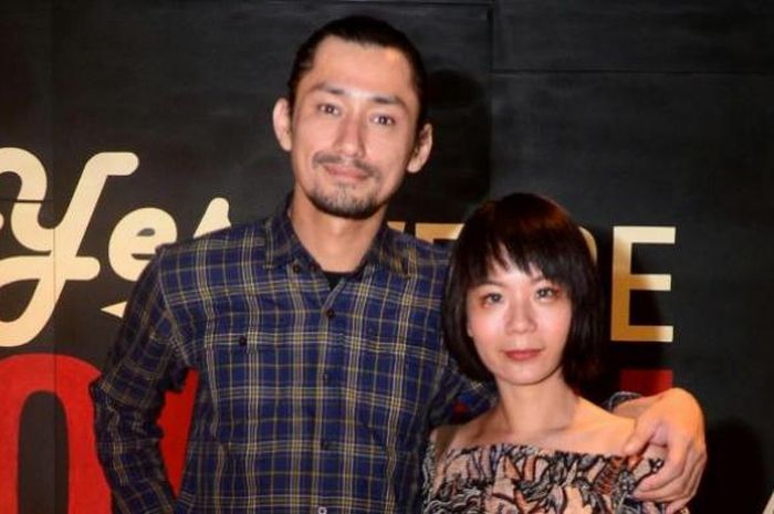Ini Pesan Dari Revaldo, Artis yang 2 Kali Dipenjara Karena Narkoba