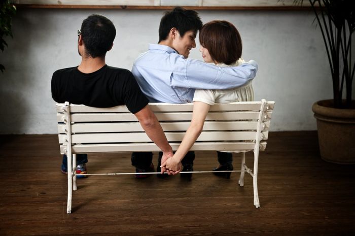 Ini Dia Cara Pasanganmu Berselingkuh Menurut Zodiaknya Waspada Deh Mulai Dari Sekarang Ini Dia Cara Pasanganmu Berselingkuh Menurut Zodiaknya Waspada Deh Mulai Dari Sekarang