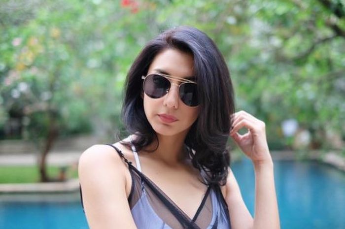 Kiimainen Aasian teini porno