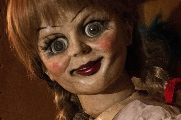 570+ Hantu Annabelle Hantu Annabelle Gratis Terbaik 570+ Hantu Annabelle Hantu Annabelle Gratis Terbaik
