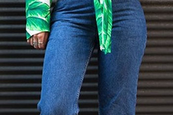 Mau Tampil Ala Bohemian Style 6 Item Fashion Ini Wajib Kamu Punya Semua Halaman Grid Mau Tampil Ala Bohemian Style 6 Item Fashion Ini Wajib Kamu Punya Semua Halaman Grid