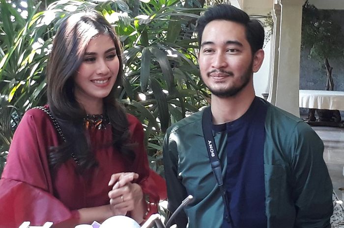 5700 Gambar Anak Acara Romantis Terbaru