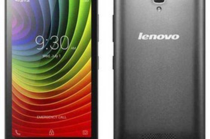 Телефоны Леново Бу Купить