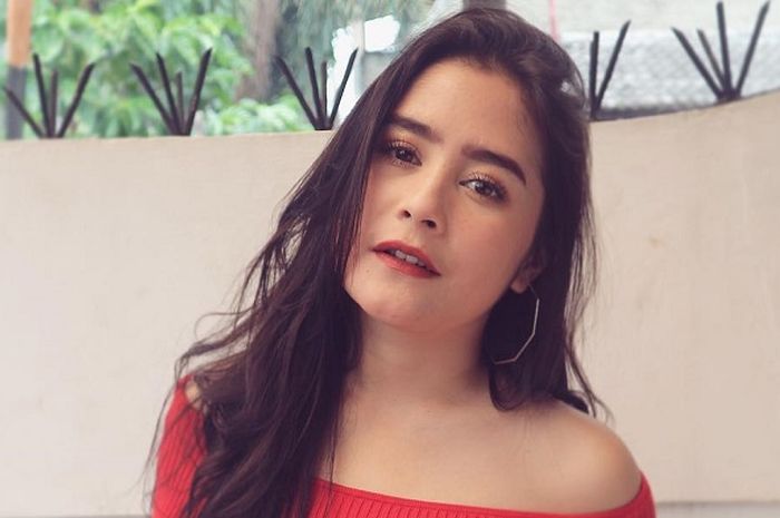 Model Majalah Pria Dewasa Tanpa Busana Indonesia - Seputar Model