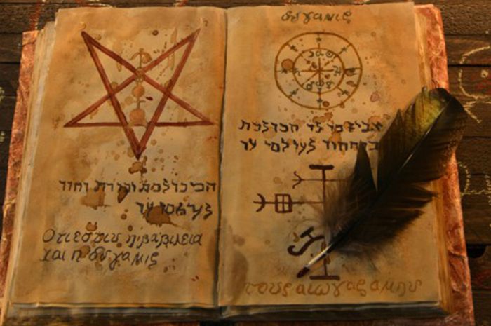 98 Gambar Setan Kaget HD Terbaru