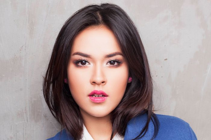 6 Fakta Unik Tentang Raisa yang Harus Kamu Ketahui, Ternyata Nama ...