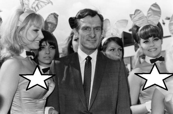 Mencengangkan Pria Tiduri 2000 Wanita Itu Meninggal Dunia Istri Temani Sampai Ajal Datang Mencengangkan Pria Tiduri 2000 Wanita Itu Meninggal Dunia Istri Temani Sampai Ajal Datang